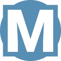 ManyPrint Solutions logo - Similar company to Arnold Group