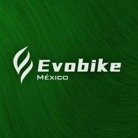 Evobike México logo - Similar company to Evobike Maroc
