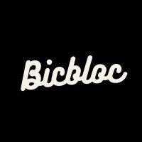 Bicbloc.eu logo - Similar company to Delta Concept