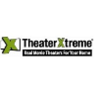 Theaterxtreme