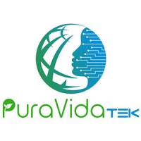 PuraVidaTek LLC logo - Similar company to Inventr