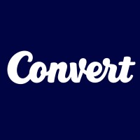Convert LLC. logo - Similar company to Convert Simply