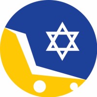 VENCI Supermercado Ltda. logo - Similar company to Rd Expansão