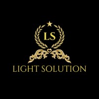 Light Solution Digital Marketing Company logo - Similar company to Webnic Digital Solutions | Digital Marketing Company