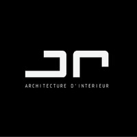 AGENCE JULIE POCINO logo - Similar company to Studio Labat