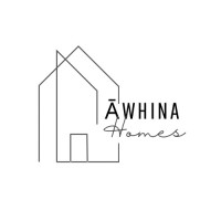 Āwhina Homes Limited logo - Similar company to Strategy Matters Limited