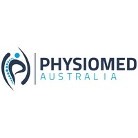Physiomed Australia logo - Similar company to Samhwa Co., Ltd.