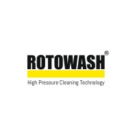 ROTOWASH logo - Similar company to Excel Eğitim | Emre Akyüz