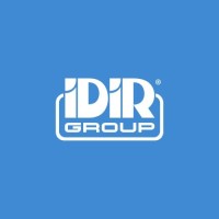 IDIR spa logo - Similar company to Maurelli S.P.A.