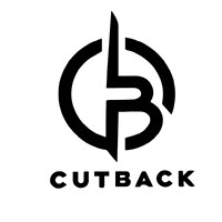 Cutback AS logo - Similar company to Løvold