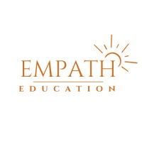 Empath Education logo - Similar company to Educ4Te