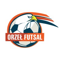 K.S. Orzeł Futsal