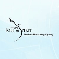 Jobs & Spirit logo - Similar company to Aliand Consulting