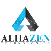 Alhazen Technologies (Pvt) Ltd. logo - Similar company to Technology Architects, Inc.