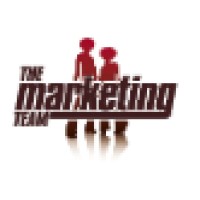 The Marketing Team (New Zealand)