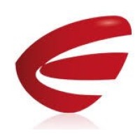 energicos GmbH logo - Similar company to Reviewforest