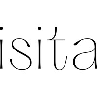 Isita logo - Similar company to O·Glez