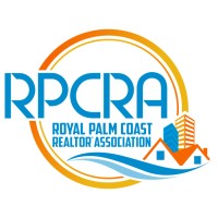 Royal Palm Coast Realtor® Association logo - Similar company to Dana Saad Realtor
