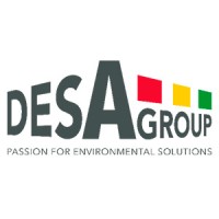 Desa Group