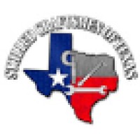 Skilled Craftsmen of Texas, Inc.