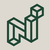 Notch Architectural + Engineers logo - Similar company to Simple Design