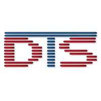 DTS- Digital Transmission Systems logo - Similar company to Exterior Security Systems