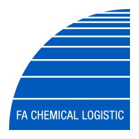 FA CHEMICAL LOGISTIC logo - Similar company to G&A Spa