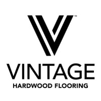Vintage Prefinished Hardwood Flooring logo - Similar company to Nine O