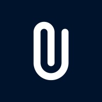 UpMatch logo - Similar company to Adveena