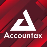 Accountax logo - Similar company to Espacio Libre