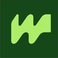 Workremit logo - Similar company to Allremote