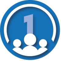 PeopleOne logo - Similar company to Eleviant Tech
