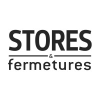 Magazine Stores et fermetures logo - Similar company to Dsp Auto-Grêle
