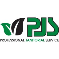 PJS of Texas logo - Similar company to Hatano Sen 旗之千