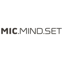 MIC.MIND.SET AG logo - Similar company to Ssift Gmbh