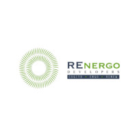 REnergo Developers Private Limited logo - Similar company to Strrom