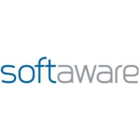 SoftAware Ltd logo - Similar company to Take A Nap