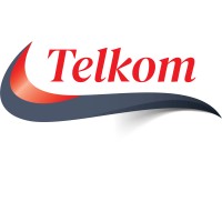 TELKOM d.o.o. logo - Similar company to Alumar D.O.O.