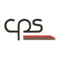 PT.CIPTA PRIMA SERVISTAMA logo - Similar company to Bahana Solution