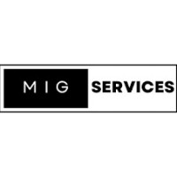 MIG SERVICES NIGER logo - Similar company to Yared776 Web Development