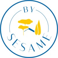 By Sesâme logo - Similar company to Conciergerie Var Mediterranee