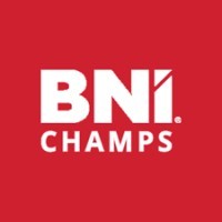 BNI Pune Champs logo - Similar company to Bni Bountiful Pune