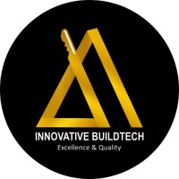 Ya Innovative Buildtech Pvt.Ltd logo - Similar company to Uniformtailor