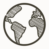 attlas logo - Similar company to Gsqa - Supplier Quality Management - Supplier Data For Iiot Initiatives