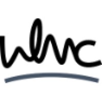 WLMC logo - Similar company to Krijnen
