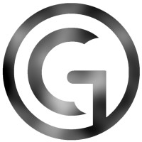 GCon360° logo - Similar company to Adstream
