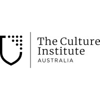The Culture Institute of Australia logo - Similar company to Growth Faculty