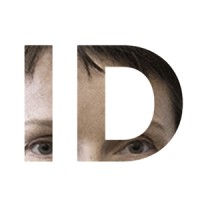 Website ID logo - Similar company to Snowflake Productions Gmbh