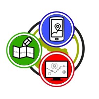 GIS Essentials logo - Similar company to Gis247