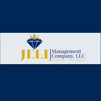 JELI Management Company, LLC logo - Similar company to Phame